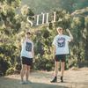 STILL. - PAT.&4D