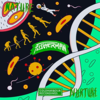 Nature vs. Nurture (Extended Mix) - Fisherman