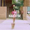 Hakiitse (feat. Han C) - Ubuntu Band&Han C