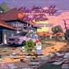 The Mall Closed (Explicit) - Painkilla&Smokke Dogg