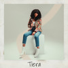 Miles (Featuring BRELAND) - Tiera Kennedy&BRELAND