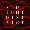 red light district - Jezrelle&BRANDN&Protocleus