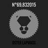 N°69,832015 (Explicit) - Oster Lapwass&Eddy Woogy&Kalan&Marius B&Dick Van Dyke&Heegrek&Missak