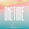One Time (Precision Productions & Samman Remix) - Moelogo&Precision Productions&Samman