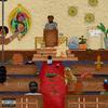 In the Past (feat. Kingpen Slim) (Explicit) - Sincerest Don&Kingpen Slim