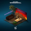 Wonderwall - Nico Brey