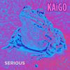 Serious - Kaigo