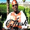 Wake Em Up (Explicit) - C-Fresh&Hennessy&Big Face&Jamez Mack