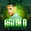 Bololo - MC Bruno MS