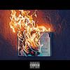 ENTER MY RHYMEBOOK (feat. iamMHP) (Explicit) - AB_MAJOR&iamMHP