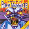 Back To Basic - The Mindtraveller&Various Artists