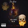 Without you (feat. Wilter & Qhawe) (Explicit) - Teebow&WILTER&Qhawe