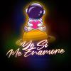 Yo Si Me Enamore - Felix&DJ D Lux&Alexio DJ