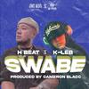 Swabe (feat. K-Leb) - H Beat&K-Leb