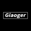 Giaoger - 小可儿&黑猫警长Giao哥