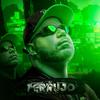 MTG Ui Que Maravilha (feat. Marvin Don Coringuinha) (Explicit) - DJ FERRUJO DA SERRA&Marvin Don Coringuinha