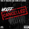 Anarchy (feat. Daniel Dahmer & King Labinnac) (Explicit) - Wolff&Daniel Dahmer&King Labinnac