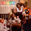 Bhuti (feat. 2woshort, Visca, ShaunMusiq, Ftears) - Nobantu Vilakazi&DBN Gogo&2woshort&Ftears&Shaunmusiq&Visca