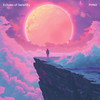 Echoes of Serenity - Phnx