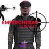 EMPERCHERAO - EL NETE 27