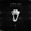 Runtz (Owem Remix) - D. Carbone&Axkan&Owem