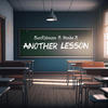 Another Lesson (feat. Moodie B Trublz) - Barsrobinson&Moodie B Trublz