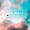 Comeback - Bloky&Efren Valdivia