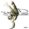 Taken From The Street - DJ Nas'D