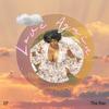 Carry Me - The Bev