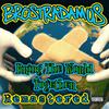 Bring The World Together (feat. Mike Tek & Cartoon Bondurant) (Remastered|Explicit) - Brostradamus&Mike Tek&Cartoon Bondurant