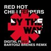 By The Way (Digital Freq & Bartosz Brenes Remix) - Bootik