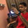 MT (DO JEITO QUE TU GOSTA BEAT FINO (DJ KS) - DJ KS OFICIAL