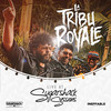 Amigos (Live at Sugarshack Sessions) - La Tribu Royale&Sugarshack Sessions