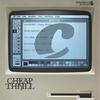 SMALLTALK (feat. KAIFU) - Cheap Thrill&KAIFU