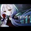 0riginals-回溯起源 - AUZ&缀酱