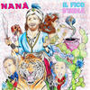 Il Fico d'India (feat. Alessandro Di Stefano) - Nanà&Alessandro Di Stefano