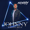 Johnny (Johnny Blue) - Norry