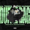 Duffle Bag (feat. Zayce Hundo) (Explicit) - Lil Terps&zayce hundo