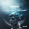 Aquarius (Die Propheten Remix) - Nerutto&Die Propheten
