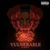 Vulnerable - AY BALLA