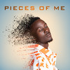 Prime Sgafro - Senjay&Inter B & Draad
