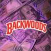 Backwoods (feat. Sean Payton) (Explicit) - Ratch God&Sean Payton