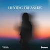 Hunting Treasure (feat. Changed Habits) - Sander W.&Sönnefelt&Emblè&Changed Habits