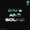 Safe and Sound - Sean McAlister