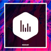 Just a Second (Pablo B. Remix) - Cristian Manolo&Dario Lotti