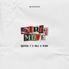 Dirty Move - Capital T&EAZ&Rina