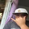 MTG (ARRASTEI ELA PRA BASE, PERERECA ASSANHADA) (Explicit) - DJ SG OFC