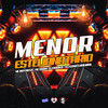 Menor Estelionatario (Explicit) - &MC Dhom&DJ DAONZE&DJ Gomes Original