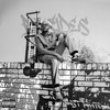 Get Up (Explicit) - Nasi TauTona&Beatmochini