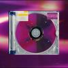 BIEN CALIENTE (feat. JQ 